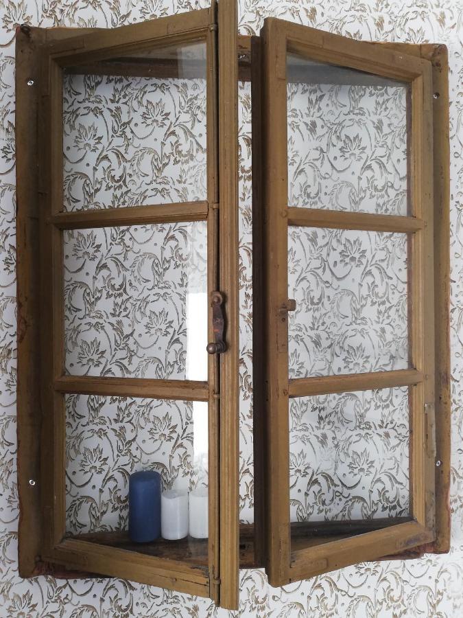 פיבקה Maple Place מראה חיצוני תמונה